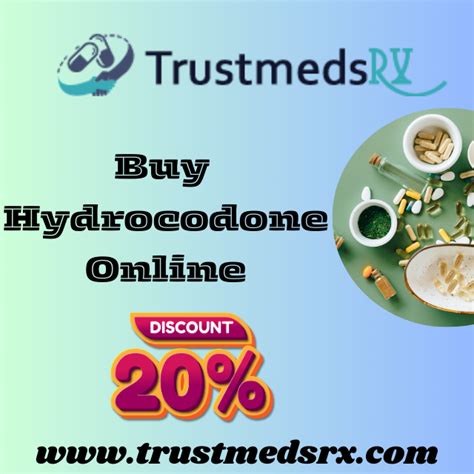 buy hydrocodone online|How to Buy Medicines Safely From an Online Pharmacy .